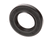 GLOBE PARTS Globe X60025 Oil Seal - SKU GLOX60025