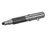 GLOBE PARTS Globe X60027 Planetary Shaft (Includes Pin) - SKU GLOX60027