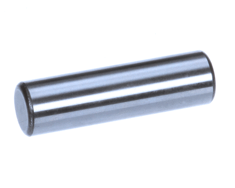 GLOBE PARTS X60028 - SKU GLOX60028