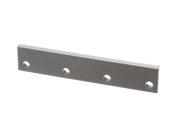 GLOBE PARTS X60035 - SKU GLOX60035
