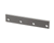 GLOBE PARTS X60035 - SKU GLOX60035