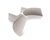 GLOBE PARTS Globe X60036 Rear Guard - SKU GLOX60036