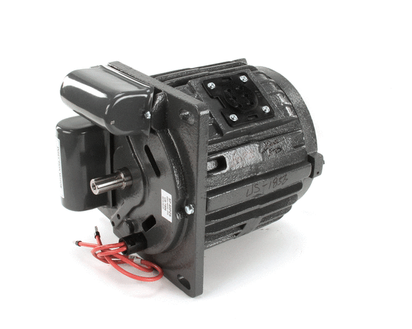 GLOBE X60068-2 X60068-2