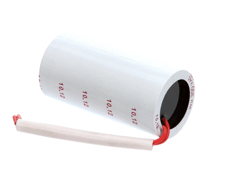 GLOBE PARTS Globe X60070-2 Capacitor - Run 70MF - SKU GLOX60070-2