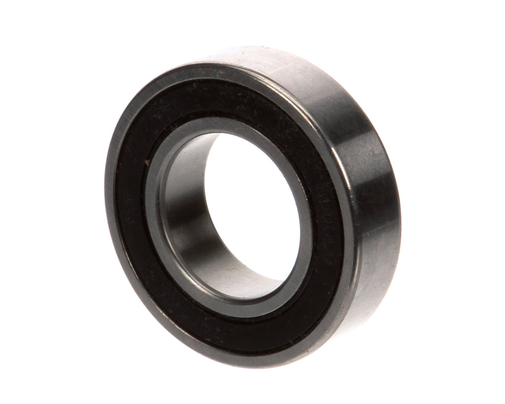 GLOBE PARTS X60078 - SKU GLOX60078