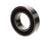 GLOBE PARTS X60078 - SKU GLOX60078