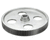 GLOBE PARTS Globe X60080 Main Drive Gear (97 Tooth) - SKU GLOX60080