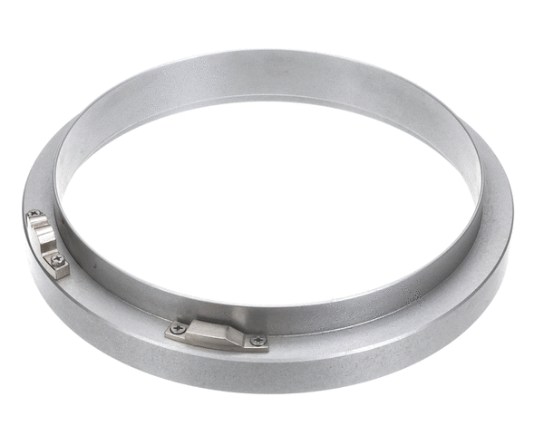 GLOBE PARTS X60090 - SKU GLOX60090