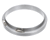 GLOBE PARTS X60090 - SKU GLOX60090
