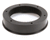 GLOBE PARTS Globe X60092 Ring Gear (67 Tooth) - SKU GLOX60092