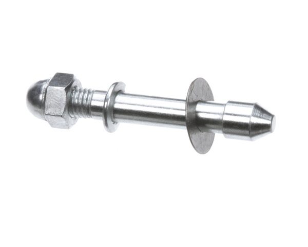 GLOBE PARTS Globe X60109 Dowel Screw Assembly - SKU GLOX60109