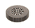 GLOBE PARTS X60114-117 - SKU GLOX60114-117