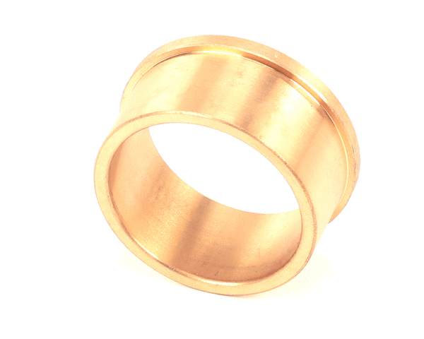 GLOBE PARTS Globe X60119 Clutch Bushing - SKU GLOX60119