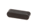 GLOBE PARTS Globe X60121 Level Key - SKU GLOX60121