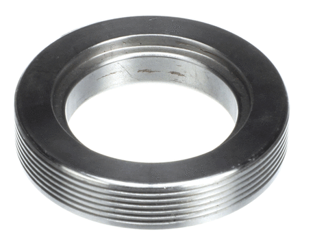 GLOBE PARTS Globe X60124 Heel - SKU GLOX60124