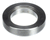 GLOBE PARTS X60124 - SKU GLOX60124