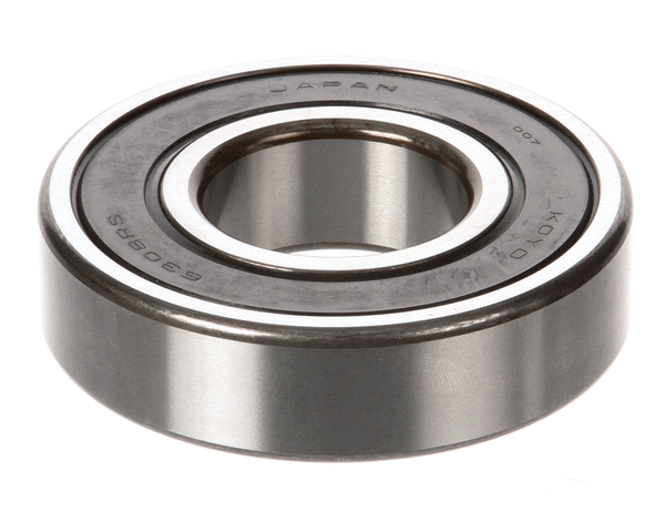 GLOBE PARTS X60125 - SKU GLOX60125