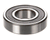 GLOBE PARTS X60125 - SKU GLOX60125