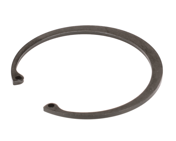 GLOBE PARTS Globe X60126 C-Ring - SKU GLOX60126