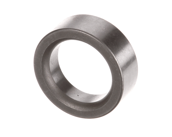 GLOBE PARTS Globe X60127 Oil Guard Bushing - SKU GLOX60127