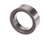 GLOBE PARTS Globe X60127 Oil Guard Bushing - SKU GLOX60127