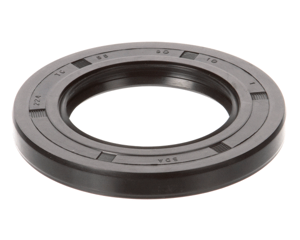 GLOBE PARTS Globe X60128 Oil Seal - SKU GLOX60128