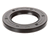GLOBE PARTS Globe X60128 Oil Seal - SKU GLOX60128