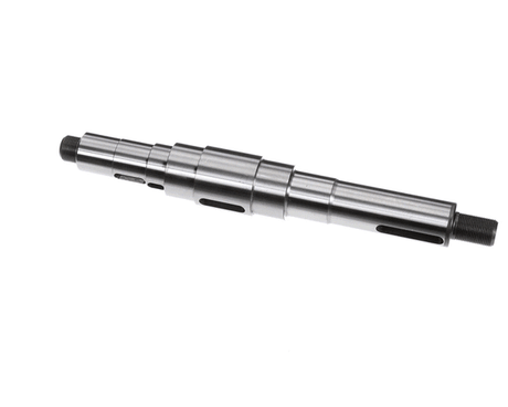 GLOBE PARTS Globe X60130 Drive Shaft - SKU GLOX60130