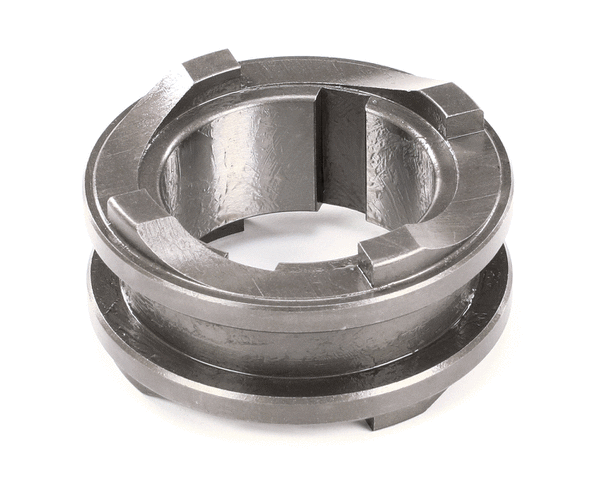 GLOBE PARTS Globe X60133 Clutch Sleeve - SKU GLOX60133