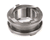 GLOBE PARTS Globe X60133 Clutch Sleeve - SKU GLOX60133