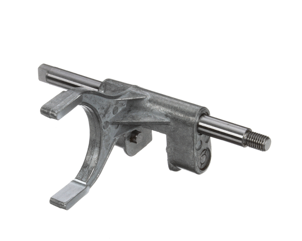 GLOBE PARTS X60134-139 - SKU GLOX60134-139