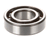 GLOBE PARTS X60140 - SKU GLOX60140