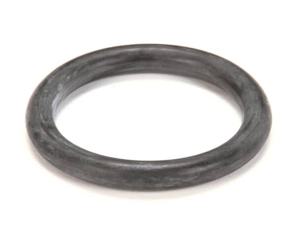 GLOBE PARTS X60208 - SKU GLOX60208