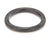 GLOBE PARTS X60208 - SKU GLOX60208