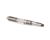 GLOBE PARTS X60210 - SKU GLOX60210