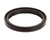 GLOBE PARTS Globe X60212 Oil Seal - SKU GLOX60212