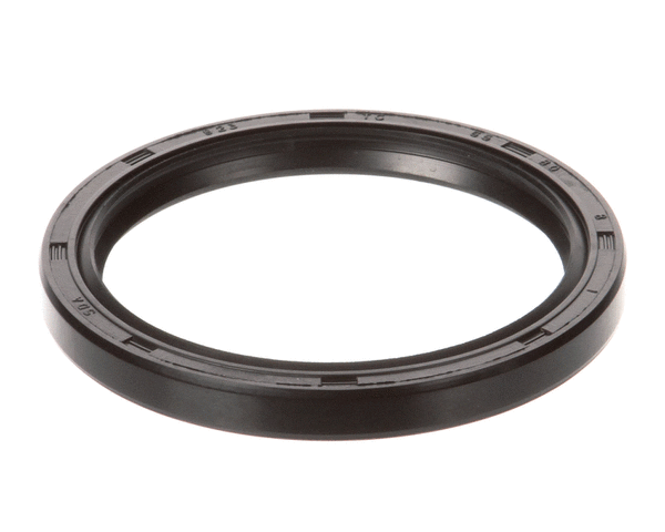 GLOBE PARTS Globe X60213 Oil Seal - SKU GLOX60213