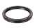 GLOBE PARTS Globe X60213 Oil Seal - SKU GLOX60213