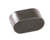 GLOBE PARTS X60217 - SKU GLOX60217