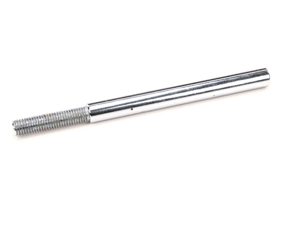 GLOBE PARTS X60218 - SKU GLOX60218