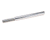 GLOBE PARTS X60218 - SKU GLOX60218