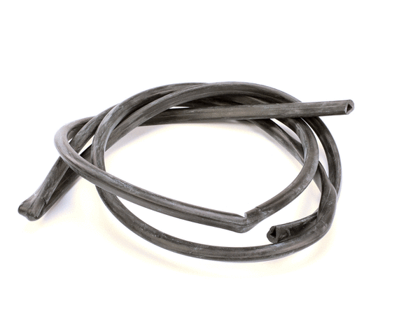 GLOBE PARTS X62A03 - SKU GLOX62A03