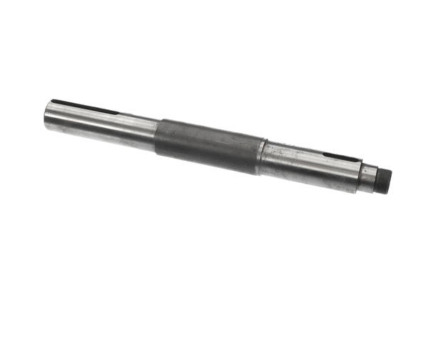 GLOBE PARTS Globe X62D48 Drive Shaft - SKU GLOX62D48