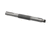 GLOBE PARTS Globe X62D48 Drive Shaft - SKU GLOX62D48