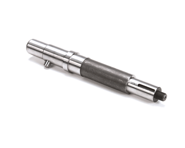 GLOBE PARTS Globe X62F13 Planetary Shaft - SKU GLOX62F13