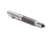 GLOBE PARTS Globe X62F13 Planetary Shaft - SKU GLOX62F13