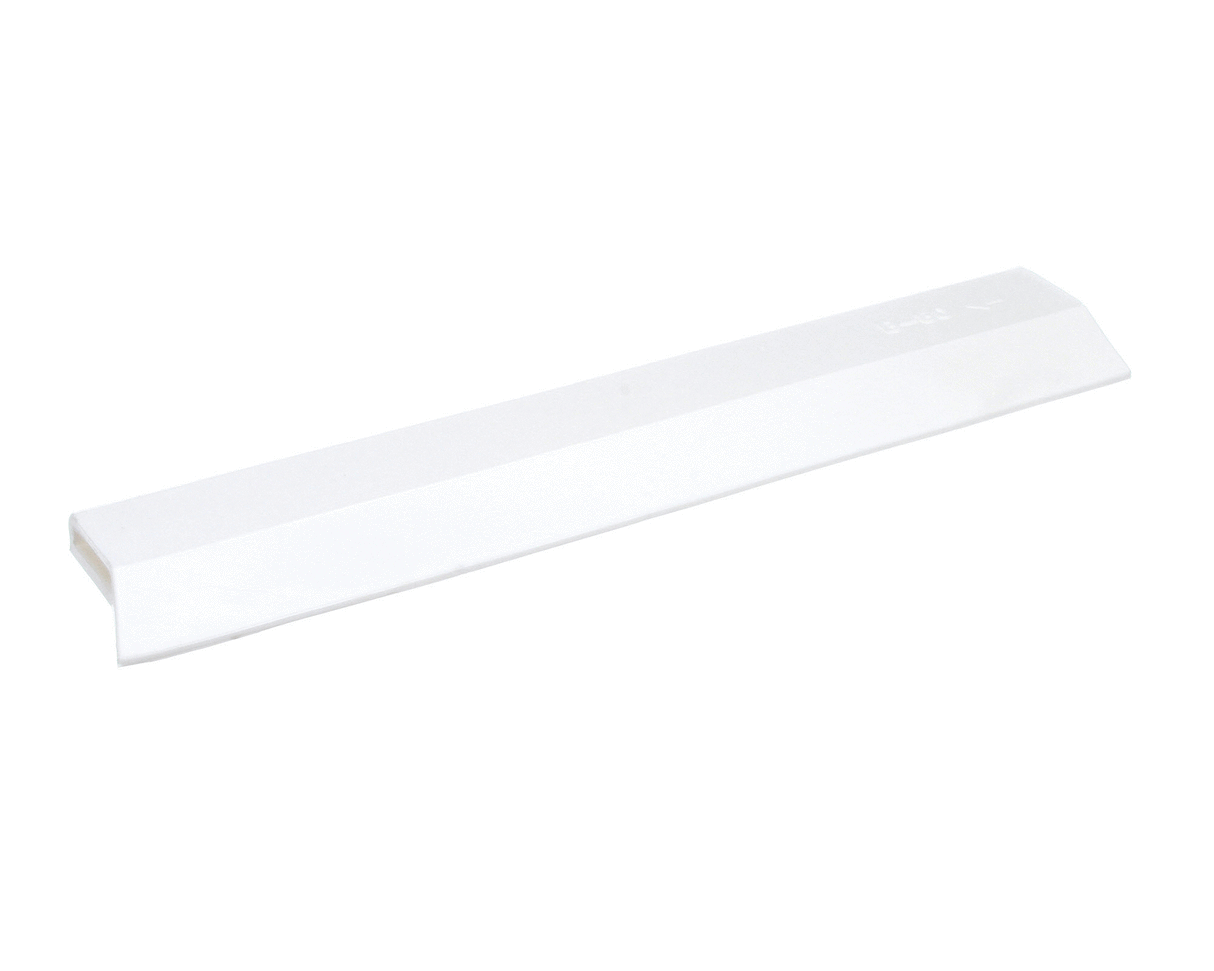 GLOBE PARTS X80526 - SKU GLOX80526