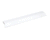 GLOBE PARTS X80526 - SKU GLOX80526