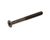 GLOBE PARTS Globe X80A01 Screw Transmission Cover - SKU GLOX80A01