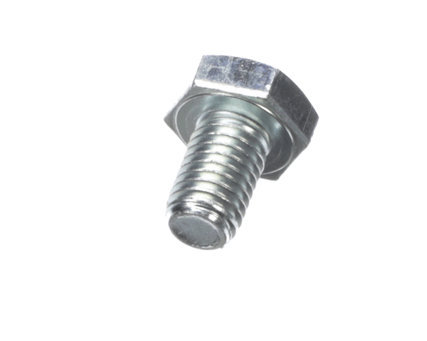 GLOBE PARTS X80B01 - SKU GLOX80B01